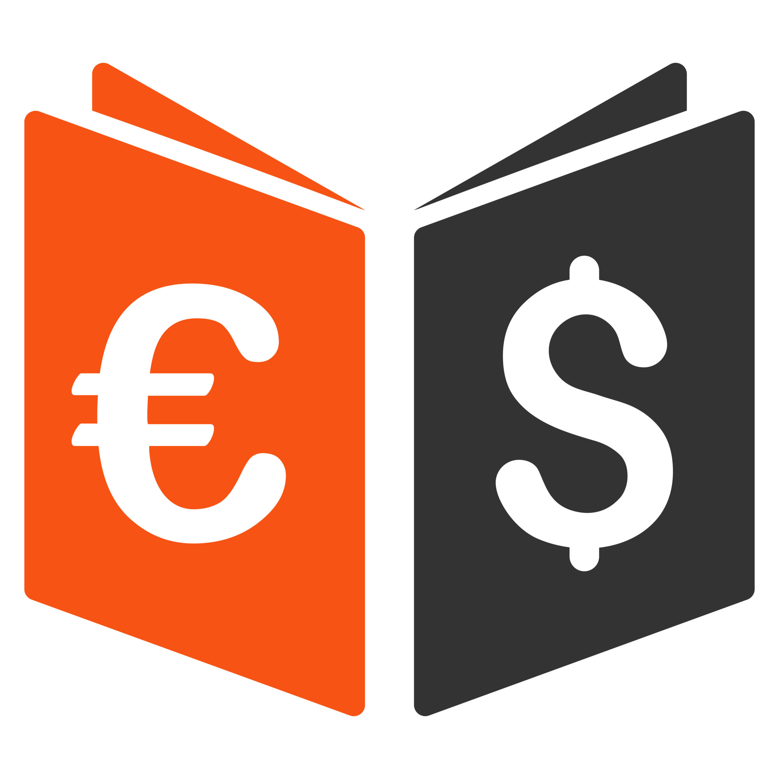 מחירי הסעות